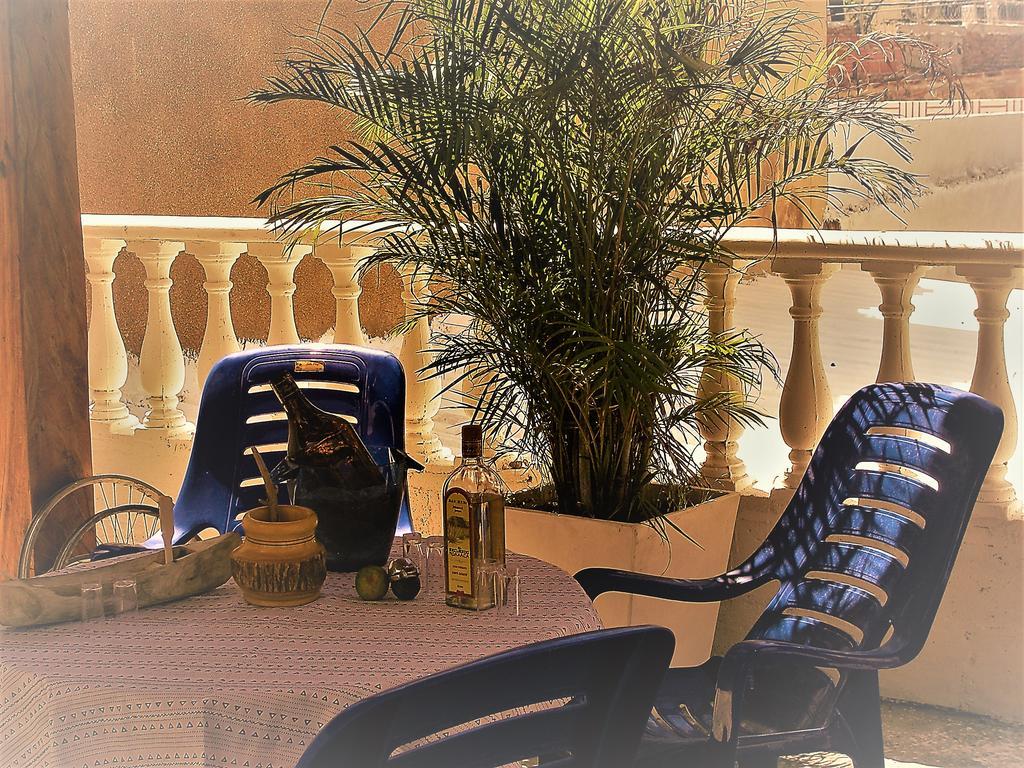 Hostal Palohe Taganga Zewnętrze zdjęcie
